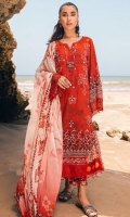 nureh-gardenia-chikankari-lawn-2023-7