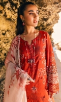 nureh-gardenia-chikankari-lawn-2023-8