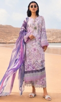 nureh-gardenia-chikankari-lawn-2023-9