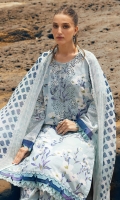 nureh-gardenia-chikankari-2024-17