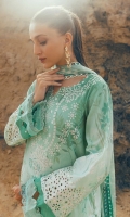 nureh-gardenia-chikankari-2024-3