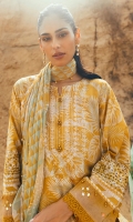 nureh-gardenia-chikankari-2024-5