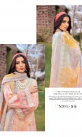 nureh-gardenia-lawn-ss-2023-14