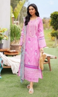 nureh-gardenia-lawn-ss-2023-18