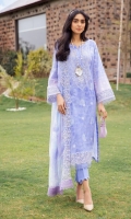 nureh-gardenia-lawn-ss-2023-21