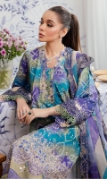 nureh-gardenia-linen-2023-11