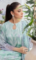 nureh-gardenia-linen-2023-18