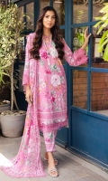 nureh-girl-glam-lawn-2023-1