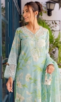 nureh-girl-glam-lawn-2023-10