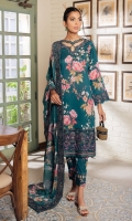 nureh-girl-glam-lawn-2023-11