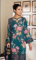 nureh-girl-glam-lawn-2023-12