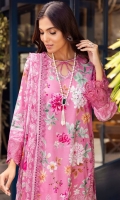 nureh-girl-glam-lawn-2023-2