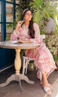 nureh-girl-glam-lawn-2023-4