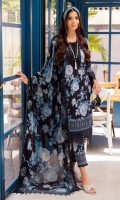 nureh-girl-glam-lawn-2023-5