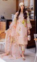 nureh-girl-glam-lawn-2023-7