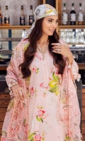 nureh-girl-glam-lawn-2023-8