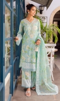 nureh-girl-glam-lawn-2023-9