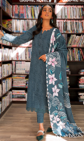 nureh-girl-glam-chikankari-2022-1