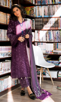 nureh-girl-glam-chikankari-2022-12