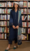 nureh-girl-glam-chikankari-2022-25