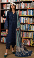 nureh-girl-glam-chikankari-2022-27