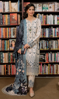 nureh-girl-glam-chikankari-2022-28