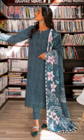 nureh-girl-glam-chikankari-2022-3