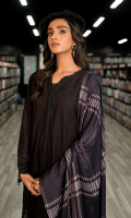 nureh-girl-glam-chikankari-2022-9