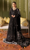 nureh-jhoomro-luxury-formal-2023-1