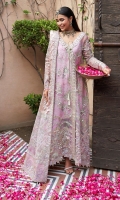 nureh-jhoomro-luxury-formal-2023-10