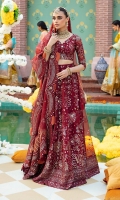 nureh-jhoomro-luxury-formal-2023-12