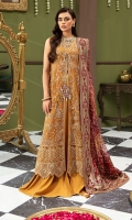 nureh-jhoomro-luxury-formal-2023-16