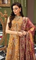 nureh-jhoomro-luxury-formal-2023-17