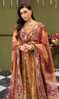 nureh-jhoomro-luxury-formal-2023-18