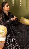 nureh-jhoomro-luxury-formal-2023-2