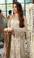 nureh-jhoomro-luxury-formal-2023-20