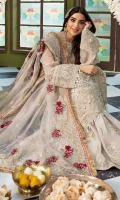 nureh-jhoomro-luxury-formal-2023-21