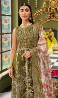 nureh-jhoomro-luxury-formal-2023-23