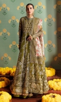 nureh-jhoomro-luxury-formal-2023-24