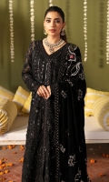 nureh-jhoomro-luxury-formal-2023-3