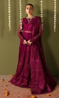 nureh-jhoomro-luxury-formal-2023-4