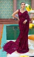 nureh-jhoomro-luxury-formal-2023-6