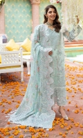 nureh-jhoomro-luxury-formal-2023-8