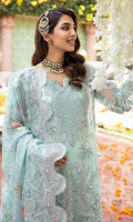 nureh-jhoomro-luxury-formal-2023-9