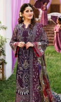 nureh-jhoomro-luxury-formal-2024-15