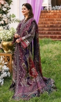 nureh-jhoomro-luxury-formal-2024-16