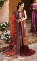 nureh-jhoomro-luxury-formal-2024-19