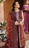 nureh-jhoomro-luxury-formal-2024-20