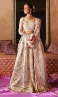 nureh-jhoomro-luxury-formal-2024-21