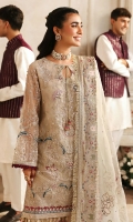 nureh-jhoomro-luxury-formal-2024-24